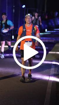 BIB:  <button type="button" onclick="openModal(27758981)" class="btn btn-primary btn-sm float-right" data-toggle="modal" data-target=".modal-high-quality">
                <i class="fa fa-download"></i> Download
                </button>